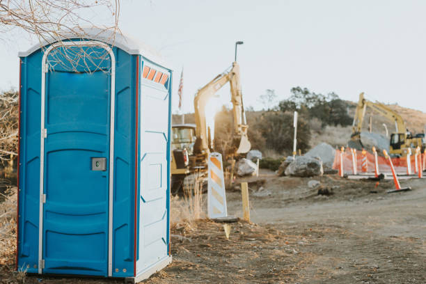Best Construction site porta potty rental  in North Boston, NY